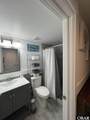 5211 Lindbergh Avenue - Photo 45