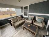 5211 Lindbergh Avenue - Photo 46