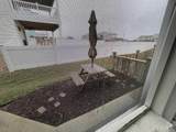 5211 Lindbergh Avenue - Photo 47