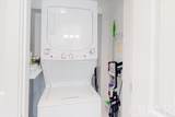 5211 Lindbergh Avenue - Photo 48
