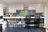 5211 Lindbergh Avenue - Photo 49