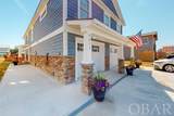 5211 Lindbergh Avenue - Photo 6