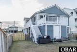 5211 Lindbergh Avenue - Photo 7