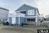 5211 Lindbergh Avenue - Photo 8