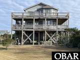 23168 Wimble Shoals Drive - Photo 1