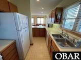 23168 Wimble Shoals Drive - Photo 11