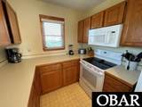 23168 Wimble Shoals Drive - Photo 12