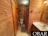 23168 Wimble Shoals Drive - Photo 13
