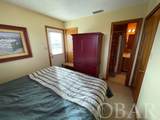 23168 Wimble Shoals Drive - Photo 15