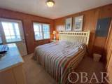 23168 Wimble Shoals Drive - Photo 16