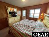 23168 Wimble Shoals Drive - Photo 17