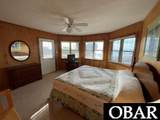 23168 Wimble Shoals Drive - Photo 19