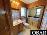 23168 Wimble Shoals Drive - Photo 20