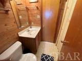 23168 Wimble Shoals Drive - Photo 21