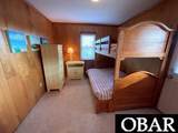 23168 Wimble Shoals Drive - Photo 22