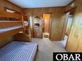 23168 Wimble Shoals Drive - Photo 23