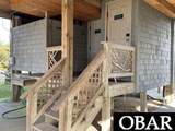 23168 Wimble Shoals Drive - Photo 24