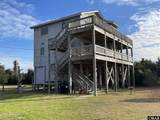 23168 Wimble Shoals Drive - Photo 4