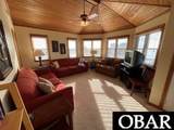 23168 Wimble Shoals Drive - Photo 5