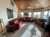 23168 Wimble Shoals Drive - Photo 6