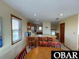 23168 Wimble Shoals Drive - Photo 7