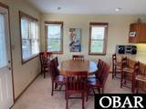 23168 Wimble Shoals Drive - Photo 8