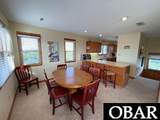 23168 Wimble Shoals Drive - Photo 9