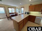23168 Wimble Shoals Drive - Photo 10