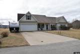 107 Mulberry Court - Photo 1
