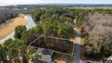 167 West Side Lane - Photo 3