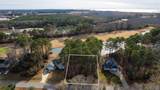 167 West Side Lane - Photo 21