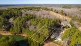 167 West Side Lane - Photo 9