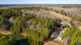 167 West Side Lane - Photo 10