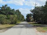 TBD Sarah Ellen Drive - Photo 12