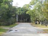 TBD Sarah Ellen Drive - Photo 13