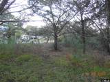 TBD Sarah Ellen Drive - Photo 4