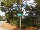 TBD Sarah Ellen Drive - Photo 5