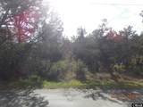 TBD Sarah Ellen Drive - Photo 6