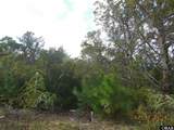 TBD Sarah Ellen Drive - Photo 9