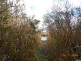 TBD Sarah Ellen Drive - Photo 10