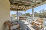 754 Cormorant Trail - Photo 42