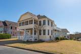 715 Ridge Point Drive - Photo 1