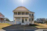 715 Ridge Point Drive - Photo 2