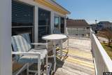 715 Ridge Point Drive - Photo 13
