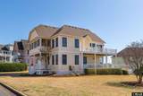 715 Ridge Point Drive - Photo 3
