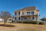 715 Ridge Point Drive - Photo 4