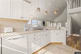 715 Ridge Point Drive - Photo 35