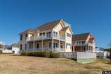715 Ridge Point Drive - Photo 5