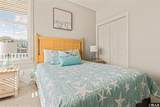 715 Ridge Point Drive - Photo 41