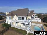 715 Ridge Point Drive - Photo 6